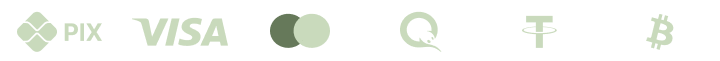 utbet