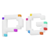utbet Jogos PG