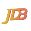 utbet Jogos JDB