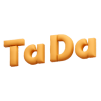 utbet Jogos TaDa