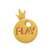 utbet Jogos PP