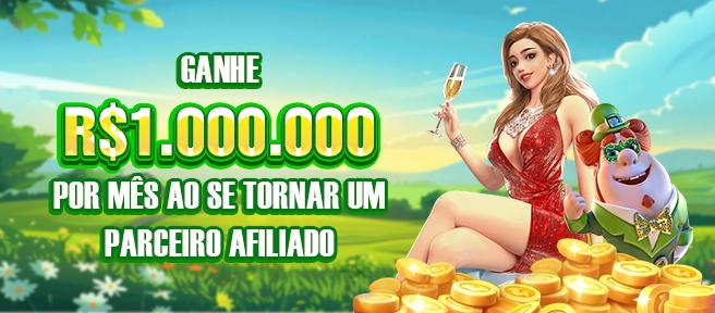 utbet Indique amigos para receber um bônus