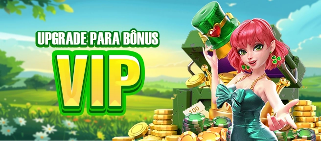 utbet Ganhe R$ 100,00 Gratis