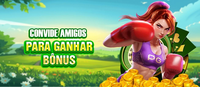 utbet Fundo de Resgate de Perdas Semanais