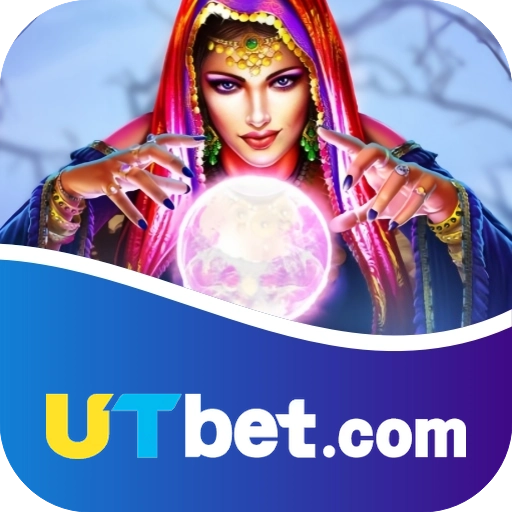 utbet Cassino Online
