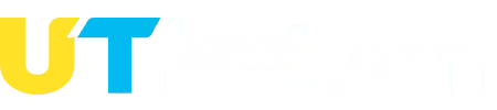 utbet - Slot Bet Online