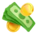utbet Apostas e Lucros