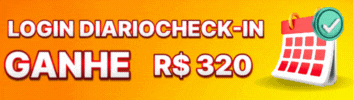 utbet Bônus misterioso 8888