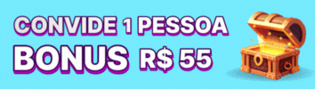 utbet Recompensas de indicação
