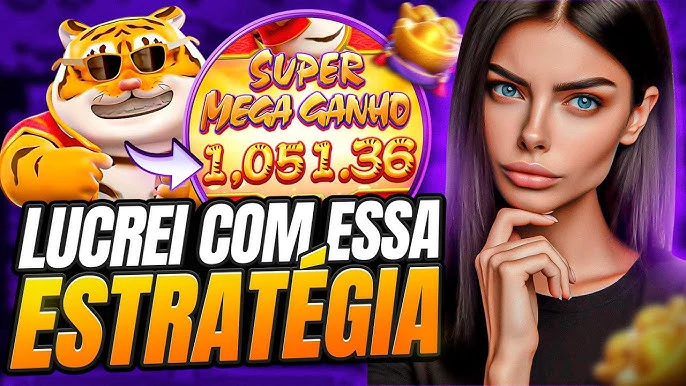 Cadastro no utbet: Comece com um Bônus de Boas-vindas!