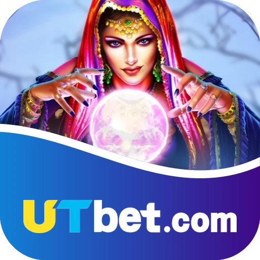 UTBET LOGO